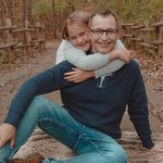 Ryan Doom - @ryan.doom.81 - Instagram