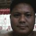 Ryan Dooma - Facebook