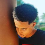 Ryan Dooms - @ryandooms - Instagram