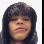 Ryan - @ryan.dooms - Instagram