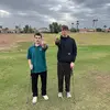 ryandoom1 - @ryandoom1 - TikTok