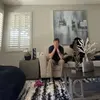 ryandoom2 - @ryandoom2 - TikTok