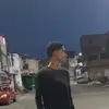 _ryandoreaa_ - @ryan_dorea07 - TikTok