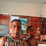 Dorel Ryan - @ryan.dorel - Instagram