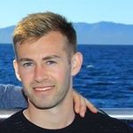 Ryan Dore - @ryandore23 - Instagram