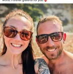 Ryan Dore - Facebook