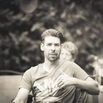 Ryan Dore - @ryan_dore - Instagram