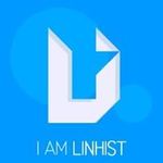 Ryan Doré - @linhist - Instagram