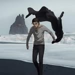 Ryan Dore - @r3g0nn183alt - Instagram