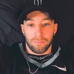 Ryan Dore - @thexrealxryan - Instagram