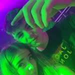 Ryan Dore - @ryan.dore16 - Instagram