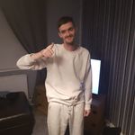 Ryan Dore - @ryandore5 - Instagram