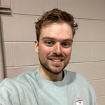 Ryan Dore - @ryandore - Instagram
