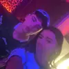 Ryan dore - @ryandore12 - TikTok