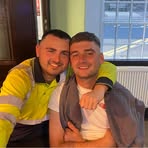 Ryan Dore - Facebook