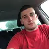 Ryan Dore - @ryandore0 - TikTok