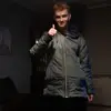 Ryan Dore - @ryan.dore - TikTok