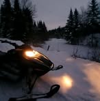 Ryan Doré - Facebook