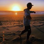 Ryan Doré - @rw.dore - Instagram