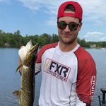 Ryan Doré - @ryan.dore - Instagram