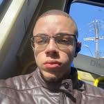 @ryan_dorea.01 - Instagram