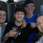 Ryan Dörenberg - @ryandorenberg - Instagram