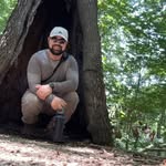 Ryan Dorer - @ryan_dorer - Instagram