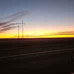 Ryan Dorey - Facebook