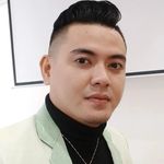 Ryan Evan Dores - @ryan_evandores - Instagram