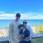 Ryan - @ryandore32 - Instagram