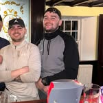 @ryandore_ - Instagram