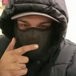@ryandore_a - Instagram