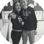 @_ryan_dorey - Instagram