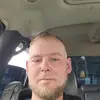 Mrroofer902 - @ryan902dorey - TikTok