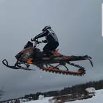 Ryan Dorey - Facebook