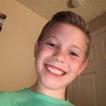 Ryan Dorey - @ryandorey - Instagram