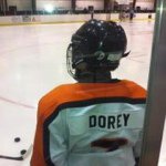 Ryan Dorey - @dscm99 - Instagram
