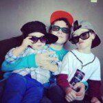 Ryan Dorey - @oopitsryan - Instagram