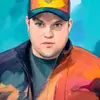 Ryan Dorey - @ryan_dorey - TikTok
