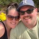 Ryan Dorey - @ryberius - Instagram