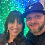 Ryan Dorey - @ryan_dorey - Instagram