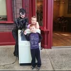 Ryan Dorey - Facebook