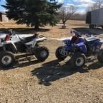 Ryan Dorey - @honkdorey81 - Instagram