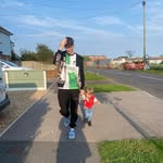 Ryan Dorey - @ryanjames20015 - Instagram