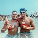 Ryan Dorey - @rmdorey - Instagram