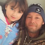 Ryan Dorey - Facebook