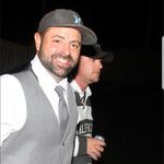 ryan dorey - @doreyryan - Instagram