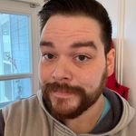 Ryan Dorey - @ryan_doreyns - Instagram