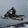 Ryan Dorey - @ryandorey4 - TikTok