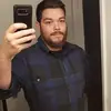 Ryan Dorey - @ryandorey3 - TikTok